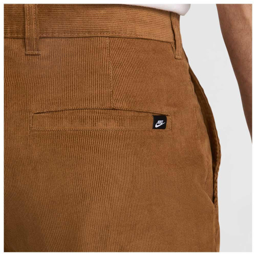 Nike Ανδρικό παντελόνι Club Corduroy Chino Pants